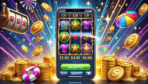 สมัคร mb66 